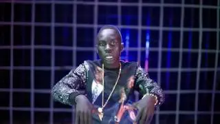 BOOM  BY PITIX AL ASLI(AKA DJ PROPA) OFFICIAL VIDEO