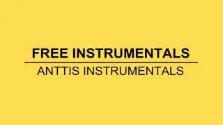 rambling rambler by Anttis Instrumentals