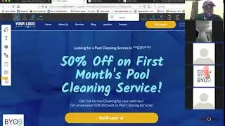Builderall 2019 Review