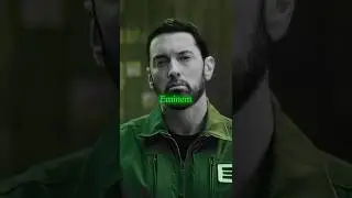 Эминем ЭТИ МАМБЛ-РЭПЕРЫ 😨🤬