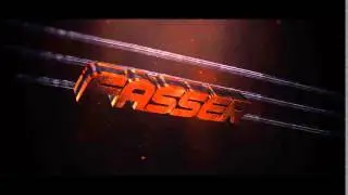 FasserLp (some buggs)Bugg will fix next day/Intro vorschlag