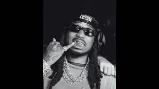 (FREE) Migos Type Beat Hard - 'Nuff'