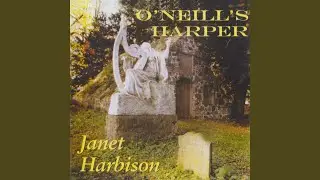 Harling's Jig