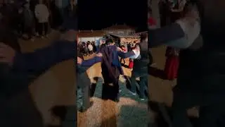 çorum Sungurlu Aşağı Fındıklı köyü  saatgilin ali abinin Abdullahın düğününde gaynım recep  maşallah