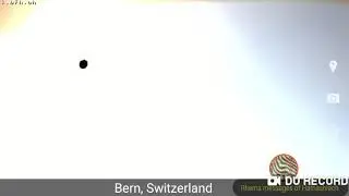 Simulator failed at passover Sabbath day in EUROPE!