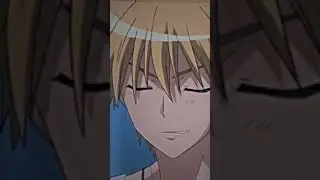 Usui Takumi edit #anime #edit #shorts #animeedit #usui