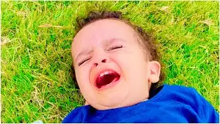 جبر الخواطر 💔