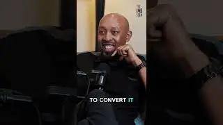 От семейного дома до роскошного отеля | Сердце Pinnacle Kigali