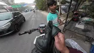 Algoridam ke andar ghus gaya hu 💪aaj  maza aa gya 😂