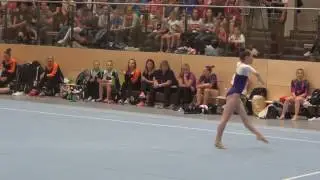 Lisa Sch&ouml;niger Boden