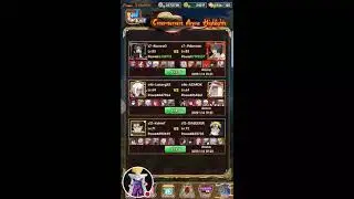 My Ninworld Stream