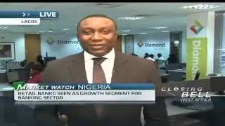 How big is agency banking opportunity in Nigeria?