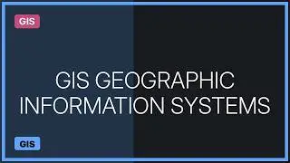 GIS: Calculating spatial correlation between features from two separate layers in QGIS