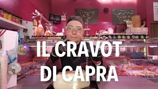 Il Cravot
