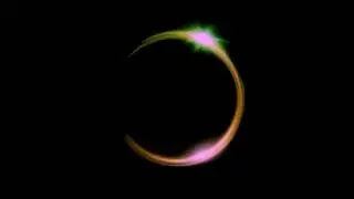 HEALING FREQUENCIES l Resonant Frequency of Orgonite  l 1 Hour