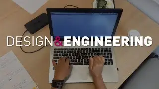 Creative Leadership Workshop Timelapse