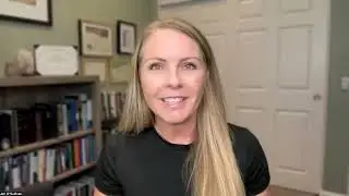 Get in on the Health Tracking Challenge Today   Spots are limited