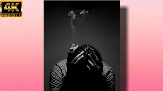 cigarette status 🚬 | smoking status | attitude Boy Status | Devil status | Sad smoking  shaayri 🙁