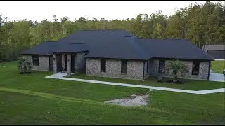 23708 Hutchinson Rd, Springfield, LA