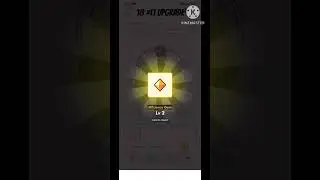 #gameplay #mysteriousbox #game #stepn #dop #mysterybox #puzzlebox #gaming #gem #level