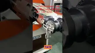 plieuse de fil CNC professionnelle pour industrie automobile Maroc prix comp&eacute;titif