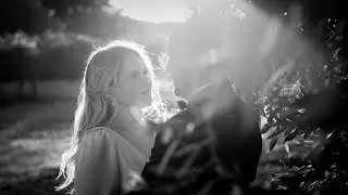 Georgia + Clint | Assembly Yard | Fremantle Wedding Video