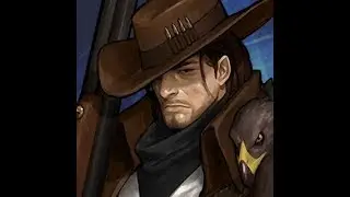Hyper Universe Turner Item, and skill guide