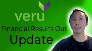Veru Stock: How Financially Viable Is the Company?