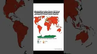 How strong is japanese passport? #education