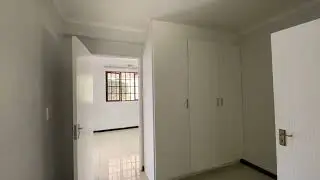 4 Bedroom Cluster For Sale in Craigavon