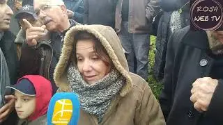27e anniversaire du décès du journaliste Allaoua Ait Mebarek : Tanalt au rendez-vous de la mémoire.