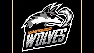 Linden Meadows Live Stream