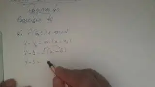 VID 30 04 2020 3001 (2)