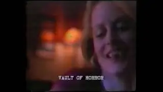 closing to Muriel's Wedding (1994) 1995 VHS ex-rental retail edition roadshow Australia