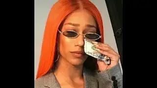 (FREE) 451 type beat 2022 - Money Power