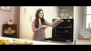 Faber FBIO 80L 6F Built in Oven #valentinesday #offers #shorts