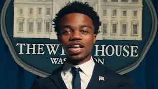 Roddy Ricch - The Box but the beat is trash