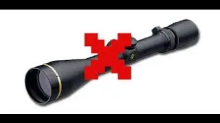 Destiny: No Scope Headshot!!!