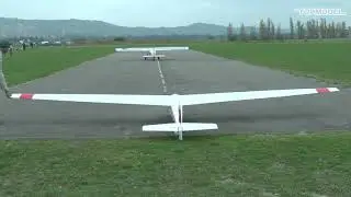 Amazing turboprop workhorse !
