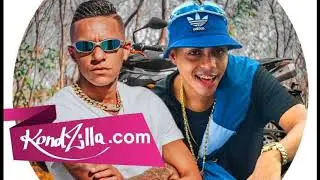 BASE DE FUNK LENTA PRA COMPOR, ESTILO MC LIPI, MC MAGAL, MC AL&Ecirc;, MC MENOR MR 3