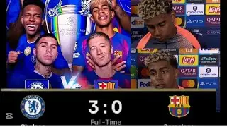 #Yamel interview Why people hate him his only 18y😞