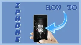 How to access the deep web on iPhone