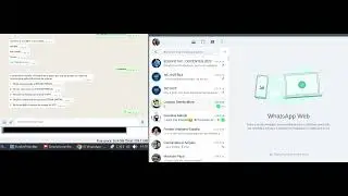 Chatbot FUNDESTEAM
