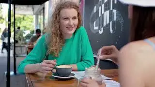 Study Toowoomba 2022 - Live Edit