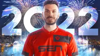 BEST OF TARIK 2022