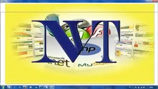 Multi Mail Sender .Net With C#