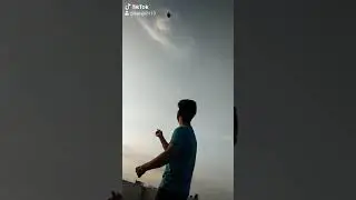 West Street identity ones upon a time 💯 but flying kite with manja thread is wrong❌#kite #kathadi
