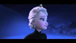 Let It Go Alternative lyrics - Letras alternativas