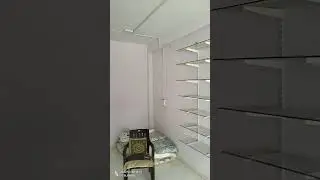 glass shelves for shop , shelves, self, glass