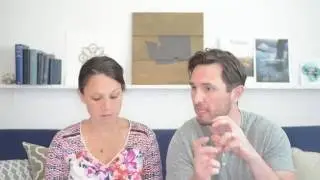 How to Fight Familiarity in Your Marriage